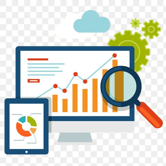 Investment Calculators